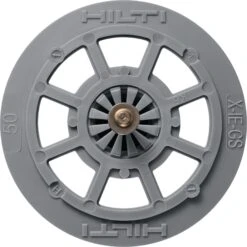 X-IE-GS Insulation Fastener