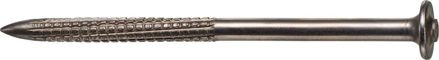 X-IE-GS Insulation Fastener - Image 4