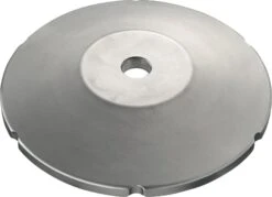 Flange DST-CF 1 3/8 6kt