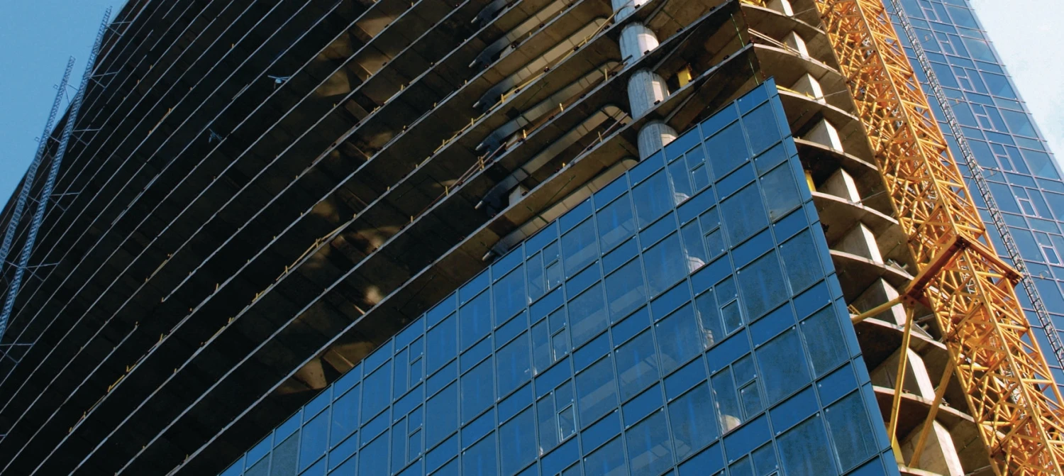 HAC-V-T Top-of-slab Anchor Channel - Image 3