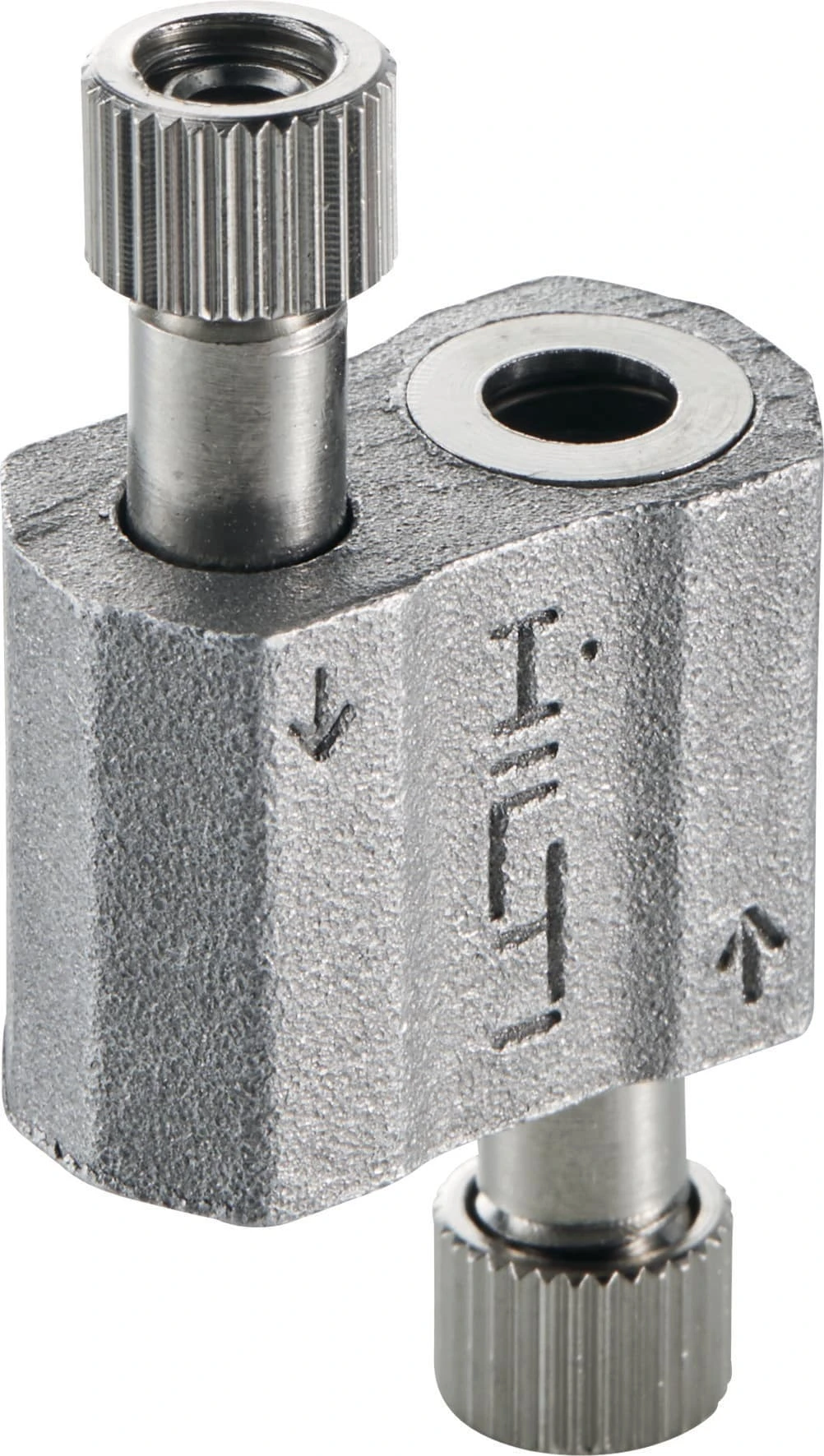 X-MW MX Wire Hanger System - Image 3