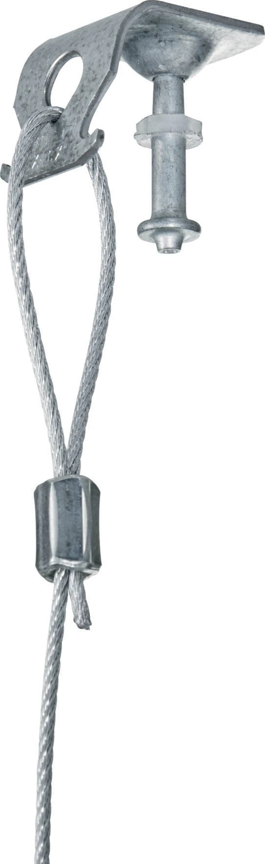 X-MW ALH L Wire Hanger System - Image 2