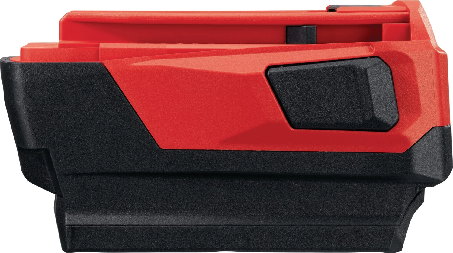 Battery Adapter BA-22 Box