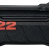 B 22-55 Nuron Battery