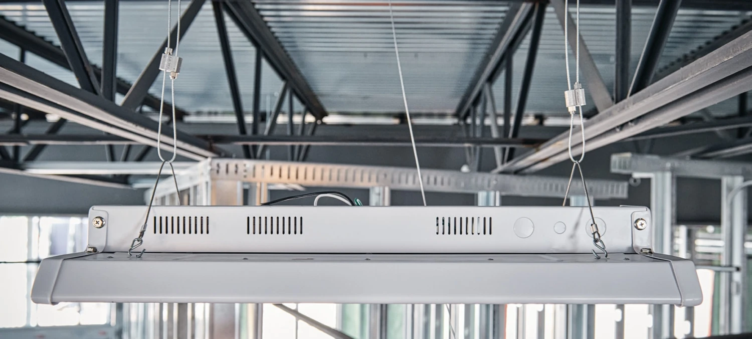 X-MW MX Wire Hanger System - Image 10