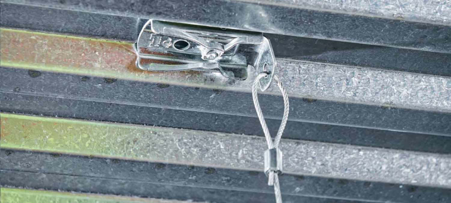 X-MW MX Wire Hanger System - Image 9