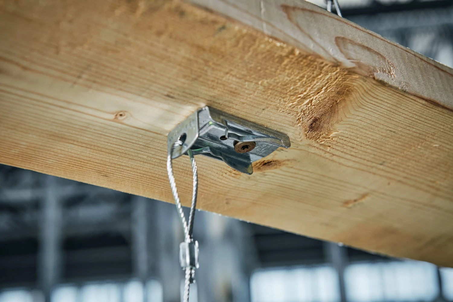 X-MW MX Wire Hanger System - Image 7