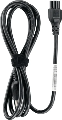 Battery Charger POA 134