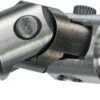 Connector DS-WS 9mm MP(5)