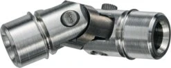 Connector DS-WCC 9.2-11mm (5) Set