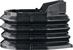 Protective Cap X-9-SG