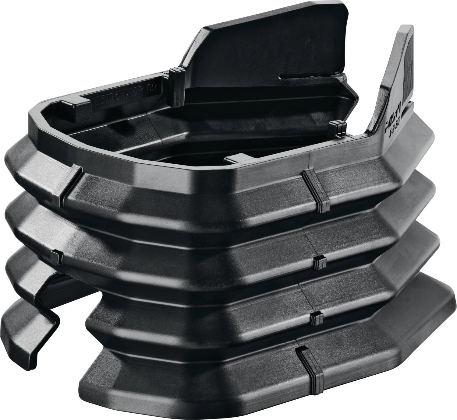 Protective Cap X-9-SG - Image 3