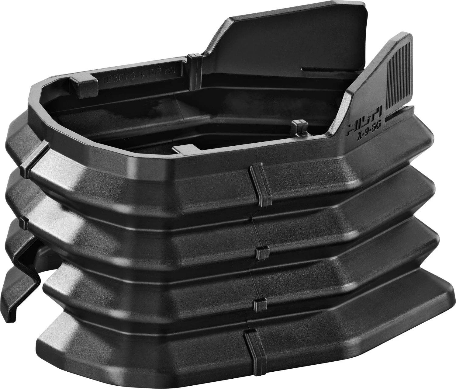 Protective Cap X-9-SG - Image 2