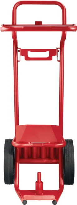 Trolley TE 2000-22