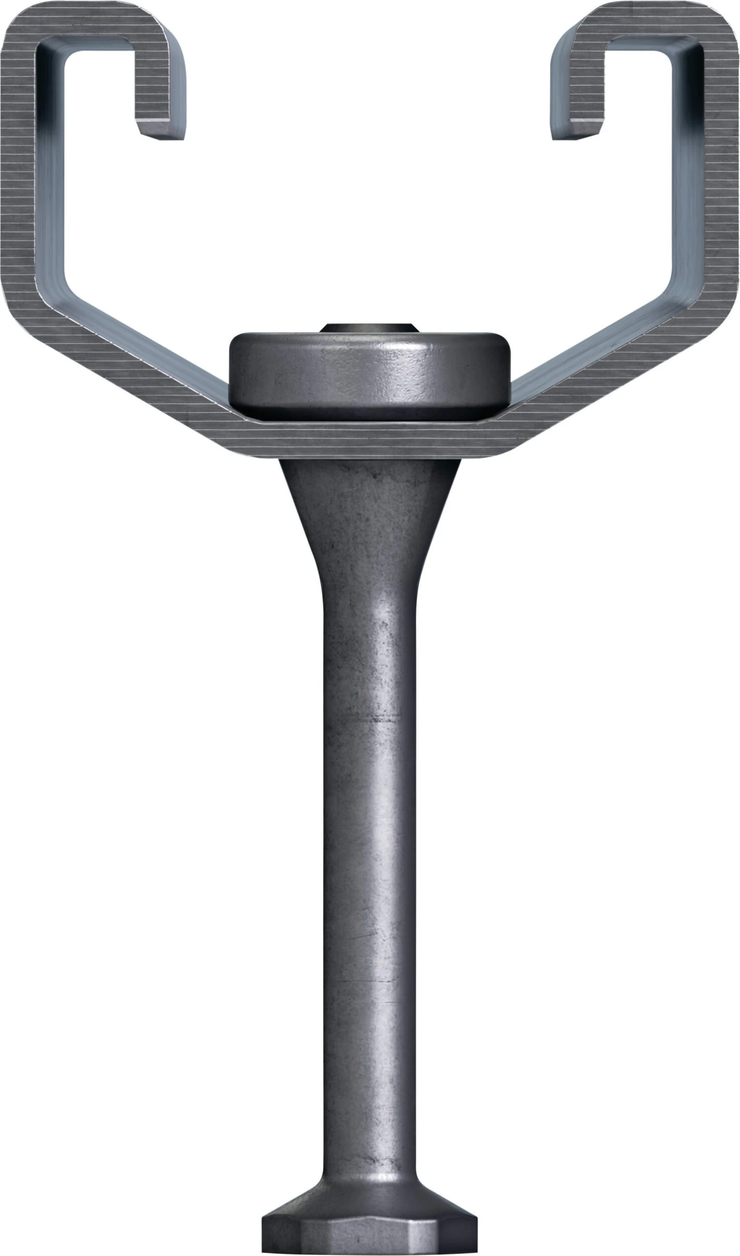 Standard HAC-V Anchor Channel - Image 5