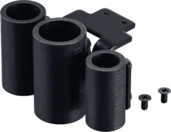 Check Gauge HUS 3/8-1/2-5/8 Cordl.