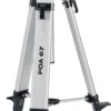 Tripod POA 67