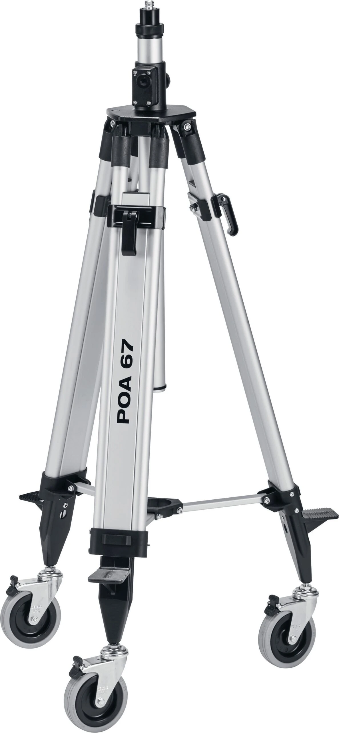 Tripod POA 67