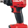 SIW 4AT-22 ½” Cordless Impact Wrench