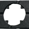 FX 3 Support Plates