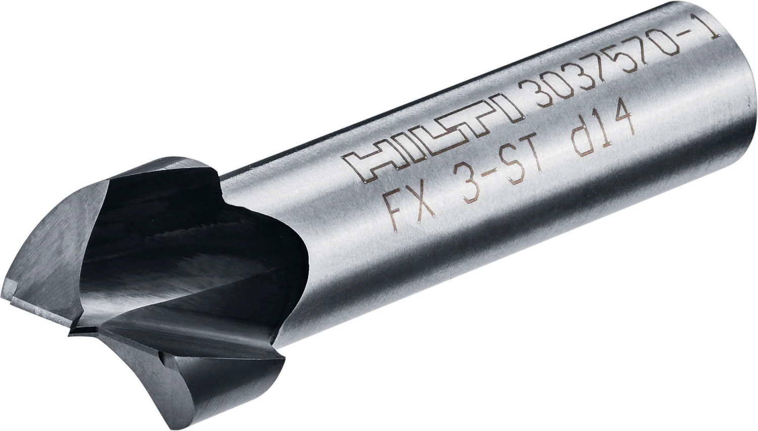 FX 3-ST Surfacing Tools - Image 2