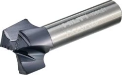 FX 3-ST Surfacing Tools