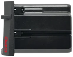 Battery Pack PSA 81 Battery