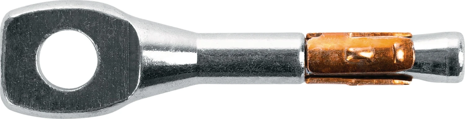 HHDCA+ Concrete Ceiling Anchor