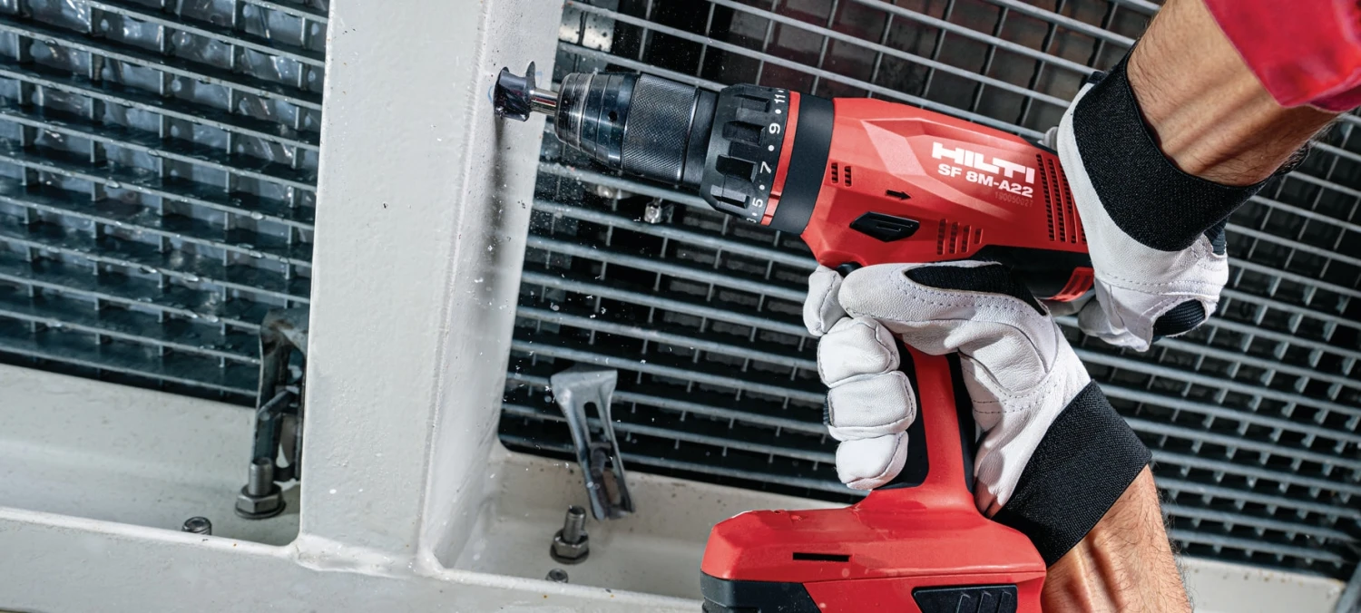 FX 3-ST Surfacing Tools - Image 7