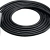 Ground Cable X-GC F3