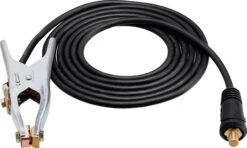 Ground Cable X-GC F3