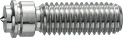 F-BT-MR SN Threaded Studs With Sealing Washer