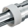 Stud Holder X-SH F3-MIX