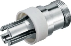 Stud Holder X-SH F3-MIX