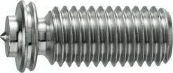F-BT-MR Threaded Studs