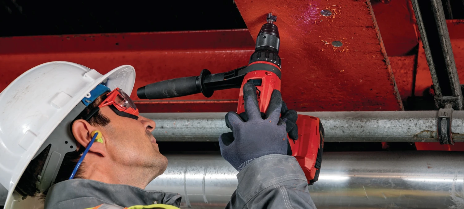 FX 3-ST Surfacing Tools - Image 4