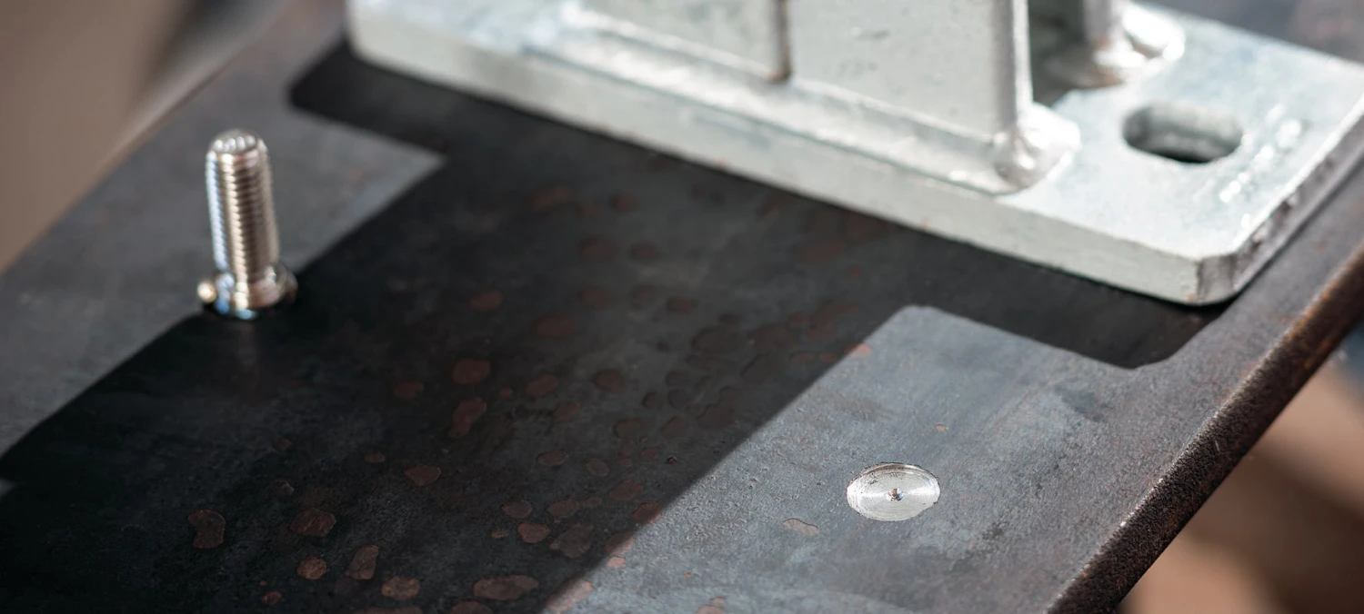 FX 3-ST Surfacing Tools - Image 5