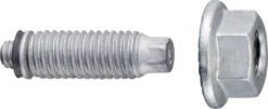 S-BT-MF HL Threaded Stud