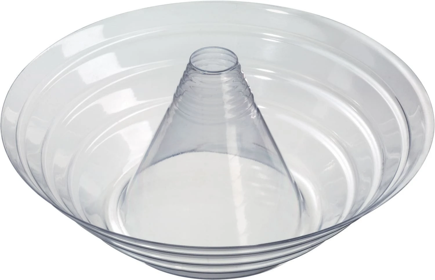 Drip Guard HIT-OHC2 - Image 2