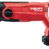 TE 5-22 Cordless Rotary Hammer