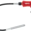 NCV 4-22 Cordless Concrete Vibrator