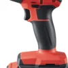 SID 4-22 Cordless Impact Driver