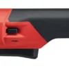 SIW 4R-22 3/8” Right-angle Impact Wrench